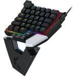 Pav� num�rique skillkorp mmo30