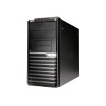 Pc acer veriton m430g mt amd athlon ii x2 260 ram 8go ssd 2to w10 wifi