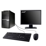 Pc acer veriton m430g mt ecran 22 amd athlon ii x2 260 ram 8go ssd 960go w10 wifi Pc acer veriton m430g mt ecran 22 amd athlon ii x2 260 ram 8go ssd 960go w10 wifi