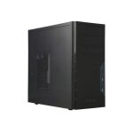 Pc antec gaming nvidia msi gtx 970 intel i7 - 4790 ram 16go ddr3 ssd 1to w11 wifi Pc antec gaming nvidia msi gtx 970 intel i7 - 4790 ram 16go ddr3 ssd 1to w11 wifi