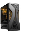 Pc de bureau asus t500mv - 13420h219w Pc de bureau asus t500mv - 13420h219w