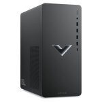 Pc de bureau gamer hp victus 15l tg02 - 0117nf