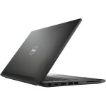 Pc dell latitude 7280, intel core i5 - 6300u, 12, 5  hd, ram 8 go, ssd 256 go windows 11 pro azerty
