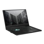 Pc gamer asus dash - tuf516pc - hn114w