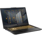 Pc gamer asus f17 - tuf766hm - hx101t 17. 3 intel core i7 - 11800h 4. 60 ghz 16 go ddr4 1 to ssd windows ... Pc gamer asus f17 - tuf766hm - hx101t 17. 3 intel core i7 - 11800h 4. 60 ghz 16 go ddr4 1 to ssd windows ...