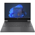 Pc gamer hp victus 15 - fa1088nf Pc gamer hp victus 15 - fa1088nf
