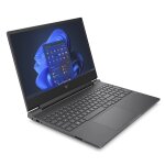 Pc gamer hp victus 15 - fa1088nf