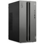 Pc gamer lenovo loq tower 17irr9 (90x00016fc) intel core i5 - 14400f ram 16 go ssd 512 go
