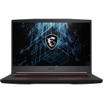 Pc gamer msi gf65 thin 10ue - 284fr