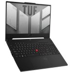 Pc gamer skillkorp p15r3060 by asus Pc gamer skillkorp p15r3060 by asus