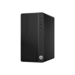Pc hp 290 g1 mt intel i7 - 6700 ram 8go ssd 960go w11 wifi Pc hp 290 g1 mt intel i7 - 6700 ram 8go ssd 960go w11 wifi
