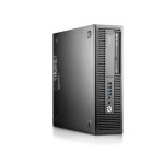 Pc hp elitedesk 800 g1 sff intel i5 - 4570 ram 8go sdd 240go dvd w10 wifi Pc hp elitedesk 800 g1 sff intel i5 - 4570 ram 8go sdd 240go dvd w10 wifi