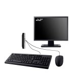 Pc hp prodesk 600 g4 dm ecran 22 intel i7 - 8700t ram 8go ssd 480go w11 wifi Pc hp prodesk 600 g4 dm ecran 22 intel i7 - 8700t ram 8go ssd 480go w11 wifi