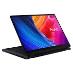 Pc hybride / pc 2 en 1 asus vivobook hn7306wv - drlx017w noir amd ryzen 9 32g 1tb ssd pcie nvidia geforce ... Pc hybride / pc 2 en 1 asus vivobook hn7306wv - drlx017w noir amd ryzen 9 32g 1tb ssd pcie nvidia geforce ...