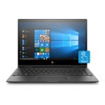 Pc hybride hp envy x360 13 - ag0019nf