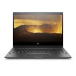 Pc hybride hp envy x360 13 - ag0019nf