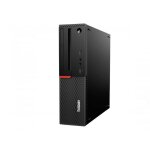 Pc lenovo m900 sff intel i7 - 6700 ram 64go ssd 480go w11 wifi Pc lenovo m900 sff intel i7 - 6700 ram 64go ssd 480go w11 wifi