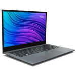 Pc portable 15, 6'' n100 e15223 md62644 medion