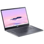 Pc portable acer pack fnac - darty chromebook cb515 - 2ht - 349n 15. 6 tactile intel core i3 1215u ram ...