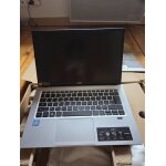 Pc portable acer windows 10 microsoft 365 4 gb memory 128 gb pcie nvme ssd
