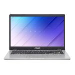 Pc portable asus 14 e410ma - ek1432ts - avec sac et souris Pc portable asus 14 e410ma - ek1432ts - avec sac et souris