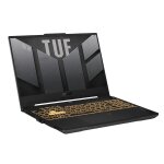 Pc portable asus gaming 15. 6 fhd 144hz intel core i7 12700h 16g ddr4 1tb ssd geforce rtx 4070 - gris ... Pc portable asus gaming 15. 6 fhd 144hz intel core i7 12700h 16g ddr4 1tb ssd geforce rtx 4070 - gris ...