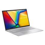 Pc portable asus vivobook 17 s1704 17, 3'' hd + - intel core i5 1235u - ram 16go - 512go ssd - win 11 ... Pc portable asus vivobook 17 s1704 17, 3'' hd + - intel core i5 1235u - ram 16go - 512go ssd - win 11 ...