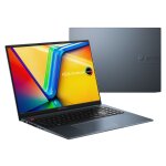 Pc portable asus vivobook pro 16 n6602ze - n1022w - 16. 0 Pc portable asus vivobook pro 16 n6602ze - n1022w - 16. 0