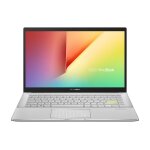 Pc portable asus vivobook s14 s433ja - am605t - 14. 0  - intel core i3 - 1005g1 (2 x 3, 40 ghz) - ram ...