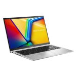Pc portable asus vivobook s1505za 15 oled 400nits intel core i7 1255u ram 16 go ddr4 512 go ssd intel ... Pc portable asus vivobook s1505za 15 oled 400nits intel core i7 1255u ram 16 go ddr4 512 go ssd intel ...