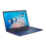 Pc portable asus vivobook s516ja - bq2340w 15, 6 intel core i7 8 go ram 512 go ssd bleu Pc portable asus vivobook s516ja - bq2340w 15, 6 intel core i7 8 go ram 512 go ssd bleu