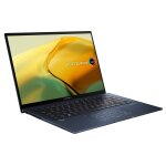 Pc portable asus zenbook 14 oled ux3402za - km378w - 14. 0 intel core i7 - 1260p (12 x 4, 70 ghz) - ... Pc portable asus zenbook 14 oled ux3402za - km378w - 14. 0 intel core i7 - 1260p (12 x 4, 70 ghz) - ...