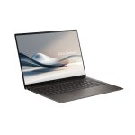Pc portable asus zenbook s 14 ux5406sa - pz427w (core ultra 7 / 32 go / 1 to) - 14 Pc portable asus zenbook s 14 ux5406sa - pz427w (core ultra 7 / 32 go / 1 to) - 14