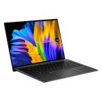 Pc portable asus zenbook 14x oled um5400qa - kn202w - 14. 0