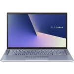 Pc portable asus zenbook ux431fa - am179t - intel core i7 - 10510u - ram 8g - 512g ssd pcie - w10 Pc portable asus zenbook ux431fa - am179t - intel core i7 - 10510u - ram 8g - 512g ssd pcie - w10