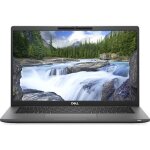 Pc portable dell pc portable dell 14'' latitude 7420 i5 - 11 16go ram 256 go ssd ''etat tres bon