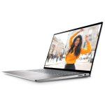 Pc portable dell inspiron 16 5620 - 608 16 , 512 go ssd, 16 go ram - argent - appareil fran�ais, clavier ...