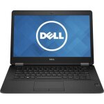 Pc portable dell latitude e7450 ultrabook 14 fhd 256 gb ssd 8 gb ram intel core i5 - 5300u w10 pro Pc portable dell latitude e7450 ultrabook 14 fhd 256 gb ssd 8 gb ram intel core i5 - 5300u w10 pro