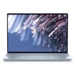 Pc portable dell xps 13 9315 - 091 13. 4  intel core i5 16 go ram 512 go ssd bleu