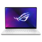 Pc portable gamer asus rog zephyrus g14 (2024) ga403uv - q18w - 14. 0