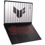 Pc portable gamer asus tuf gaming a16 tuf608pm - rv060w - 16
