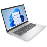 Pc portable hp 17 - cp2054nf - 17. 3