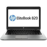 Pc portable hp 820 g3 - i7 - 16go - 240go ssd - 12. 5'' - w10 Pc portable hp 820 g3 - i7 - 16go - 240go ssd - 12. 5'' - w10
