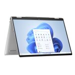 Pc portable hp envy x360 oled 16 - ad0036nf (core ultra 5 / 16 go / 512 go) - 16