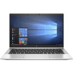 Pc portable hp laptop 830 g7 13. 3'' intel core i7 32go ram 256go ssd - reconditionne - batterie neuve ... Pc portable hp laptop 830 g7 13. 3'' intel core i7 32go ram 256go ssd - reconditionne - batterie neuve ...