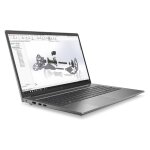 Pc portable hp zbook power g7 15. 6 fhd 480 gb ssd 16 gb ram intel core i7 - 10750h nvidia quadro t1000 ... Pc portable hp zbook power g7 15. 6 fhd 480 gb ssd 16 gb ram intel core i7 - 10750h nvidia quadro t1000 ...