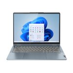 Pc portable lenovo ideapad flex 5 14alc7 (82r900hqfr) full hd - 14  amd ryzen 5 5500u (6 x 4 ghz) - ssd ...