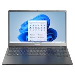Pc portable thomson neo 15 15, 6' intel core i3 - 10110u 8 g0 ram 256 g0 ssd azerty français gris Pc portable thomson neo 15 15, 6' intel core i3 - 10110u 8 g0 ram 256 g0 ssd azerty français gris