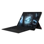 Pc ultra - portable gaming asus rog flow - z13 - gz301zc - ld128w 13, 4' ecran tactile intel core i7 ...