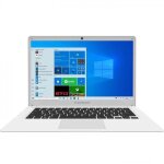 Pc ultrabook - thomson neo14 - 14, 1 hd - intel celeron? - ram 4go - stockage 64go ssd emmc - windows ...